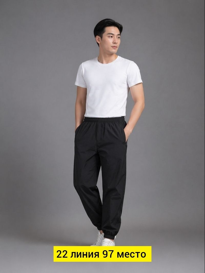 спортивные брюки мужские,брюки мужские,брюки мужские спортивные прямые,брюки джоггеры,брюки медицинские мужские