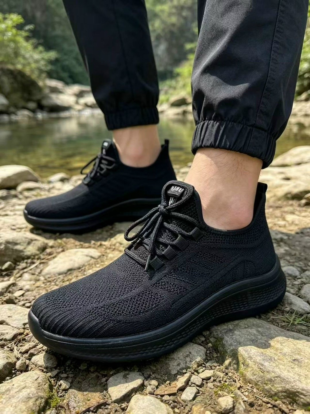 ,мужские кроссовки,модные мужские кроссовки,мужская спортивная ,кроссовки мужские повседневные