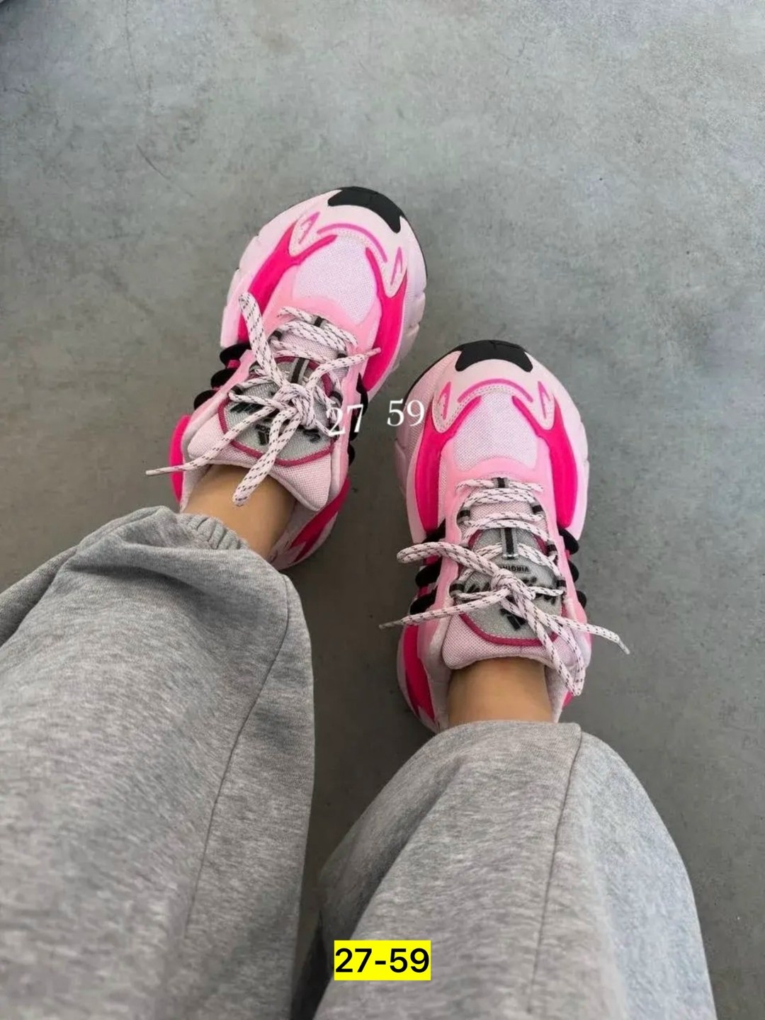 кроссовки женские adidas,повседневные кроссовки,адидас женские кроссовки,кроссовки adidas,кроссовки женскиe