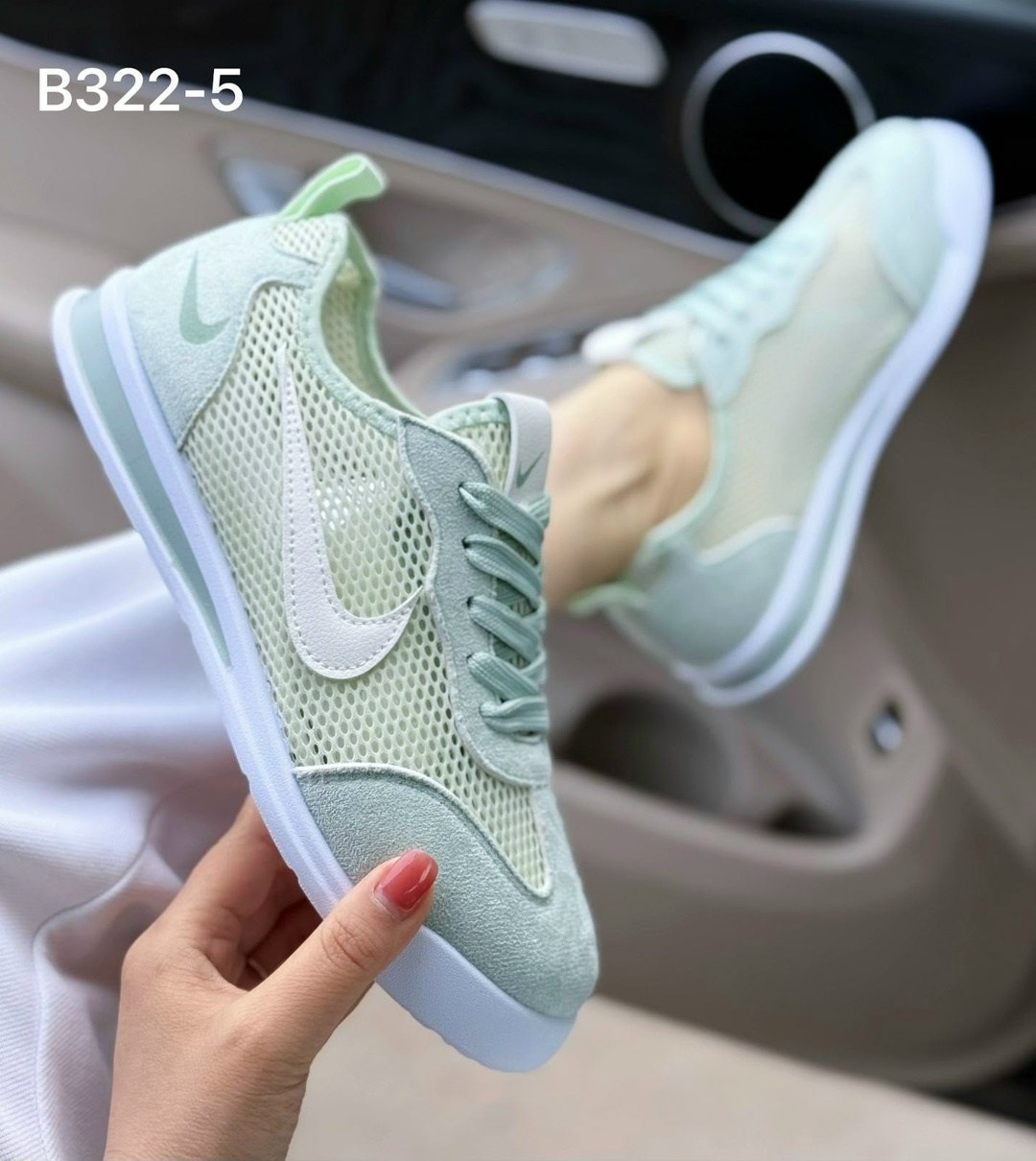 женские кроссовки nike,женские кроссовки,кроссовки,кроссовки nike,найк кроссовки женские оригинал зеленые