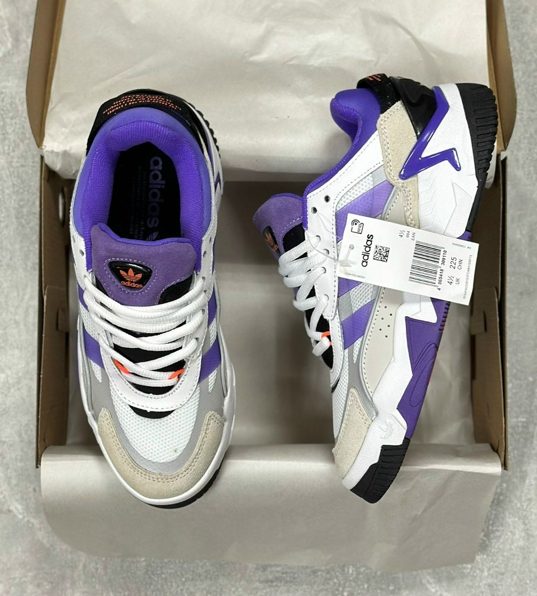 кроссовки adidas niteball 2,кроссовки adidas niteball,кроссовки мужские adidas niteball,кроссовки adidas,кроссовки мужские adidas