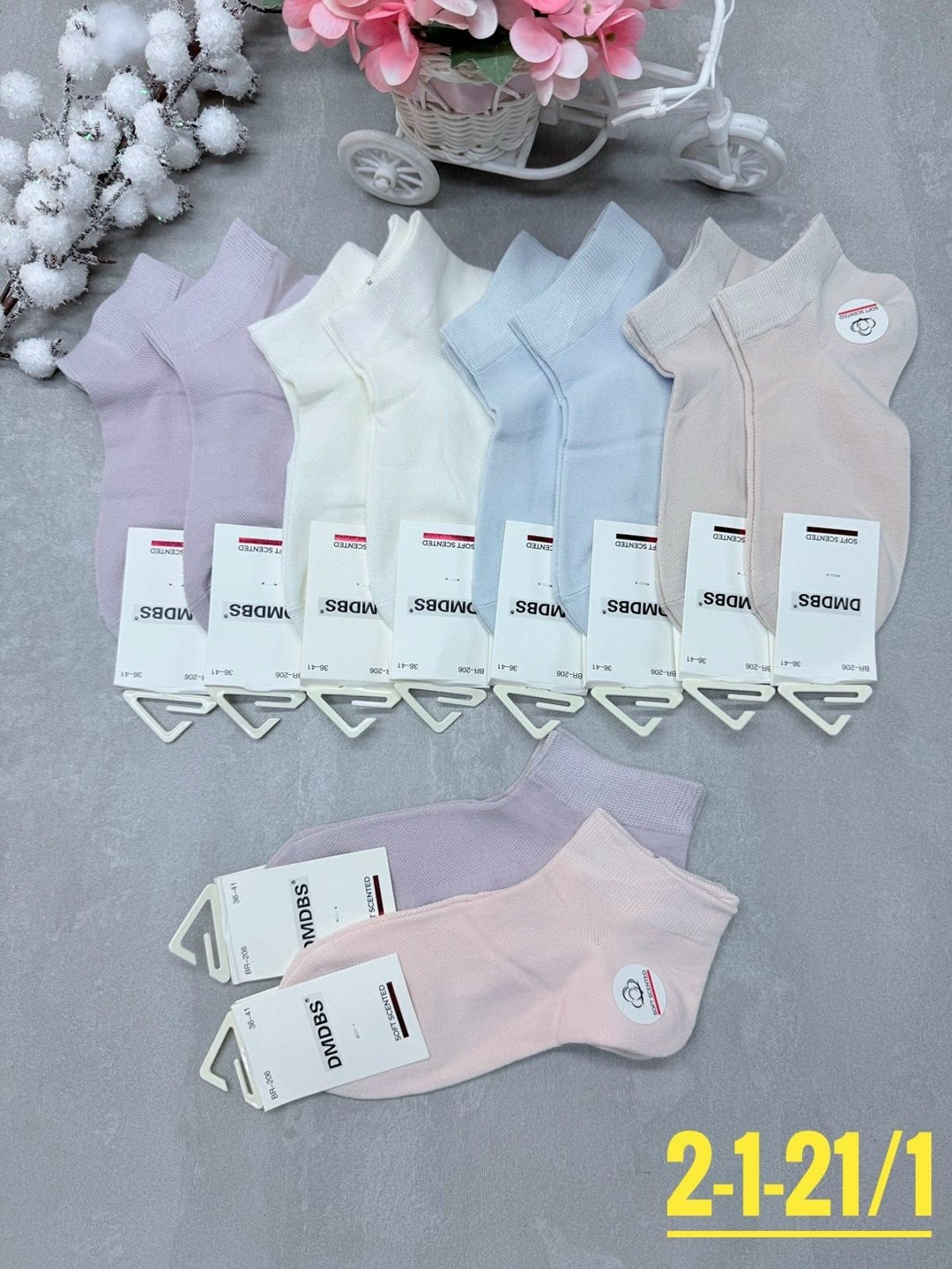 женские носки,женские носки 10 пар,комплект носки женские,комплект женских носков,носки для женщин