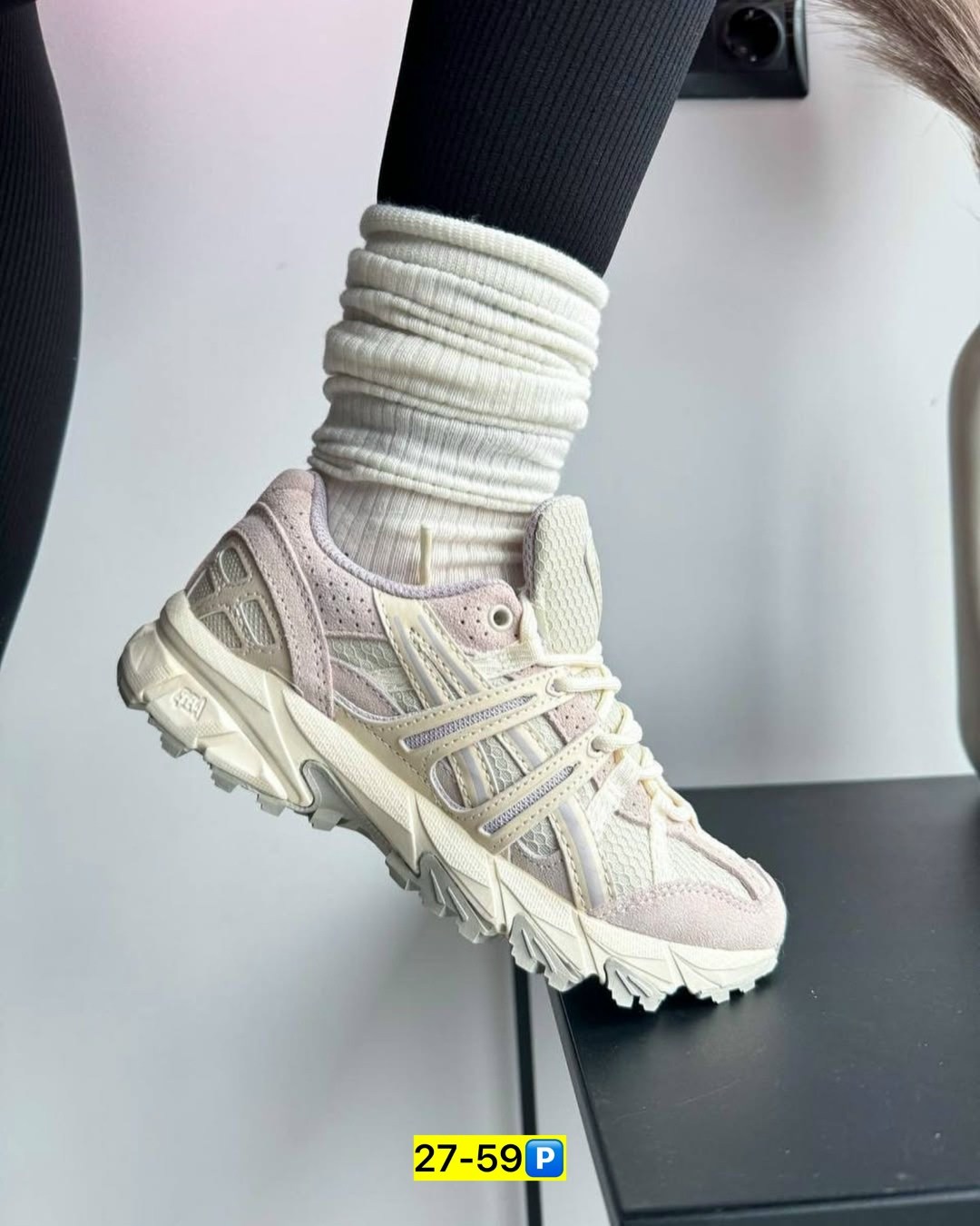 кроссовки женские asics,кроссовки asics gel-kahana 8,женские кроссовки,кроссовки,кроссовки весенние женские