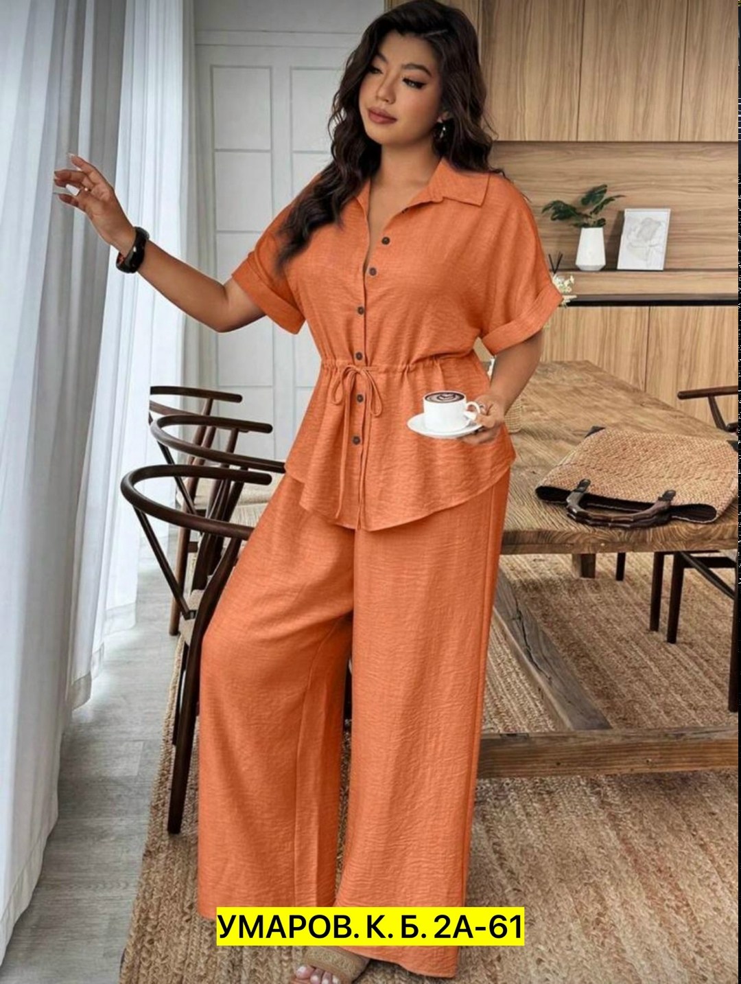 брючный костюм,брючные женские костюмы,костюм повседневный,женские костюмы,летние костюмы