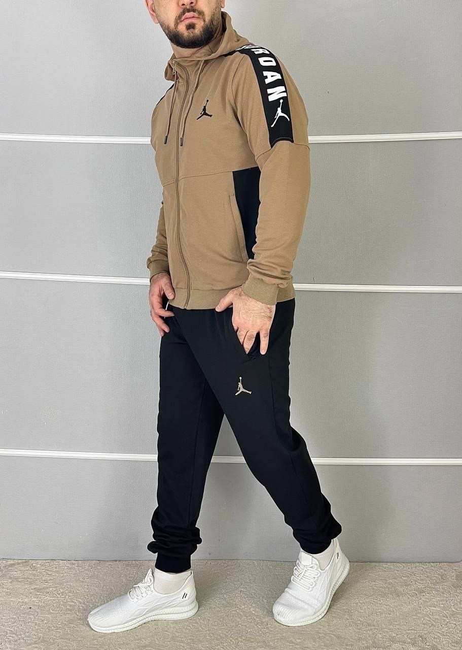 спортивный костюм,мужской спортивный костюм,спортивный костюм jordan,спортивный костюм jordan мужской