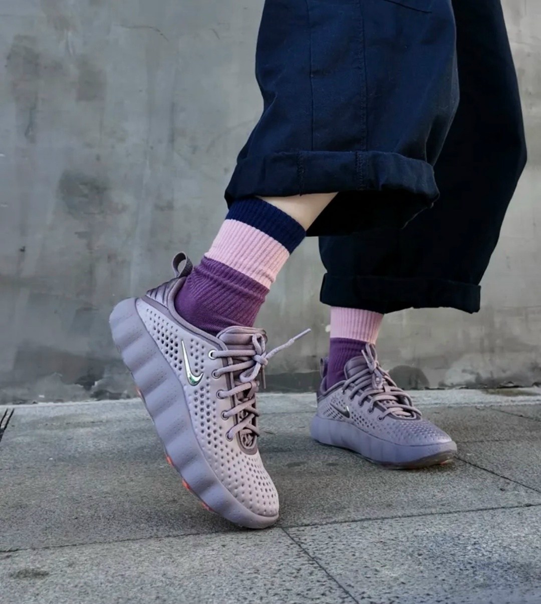 кроссовки,женские кроссовки,,кроссовки для женщин,повседневные кроссовки