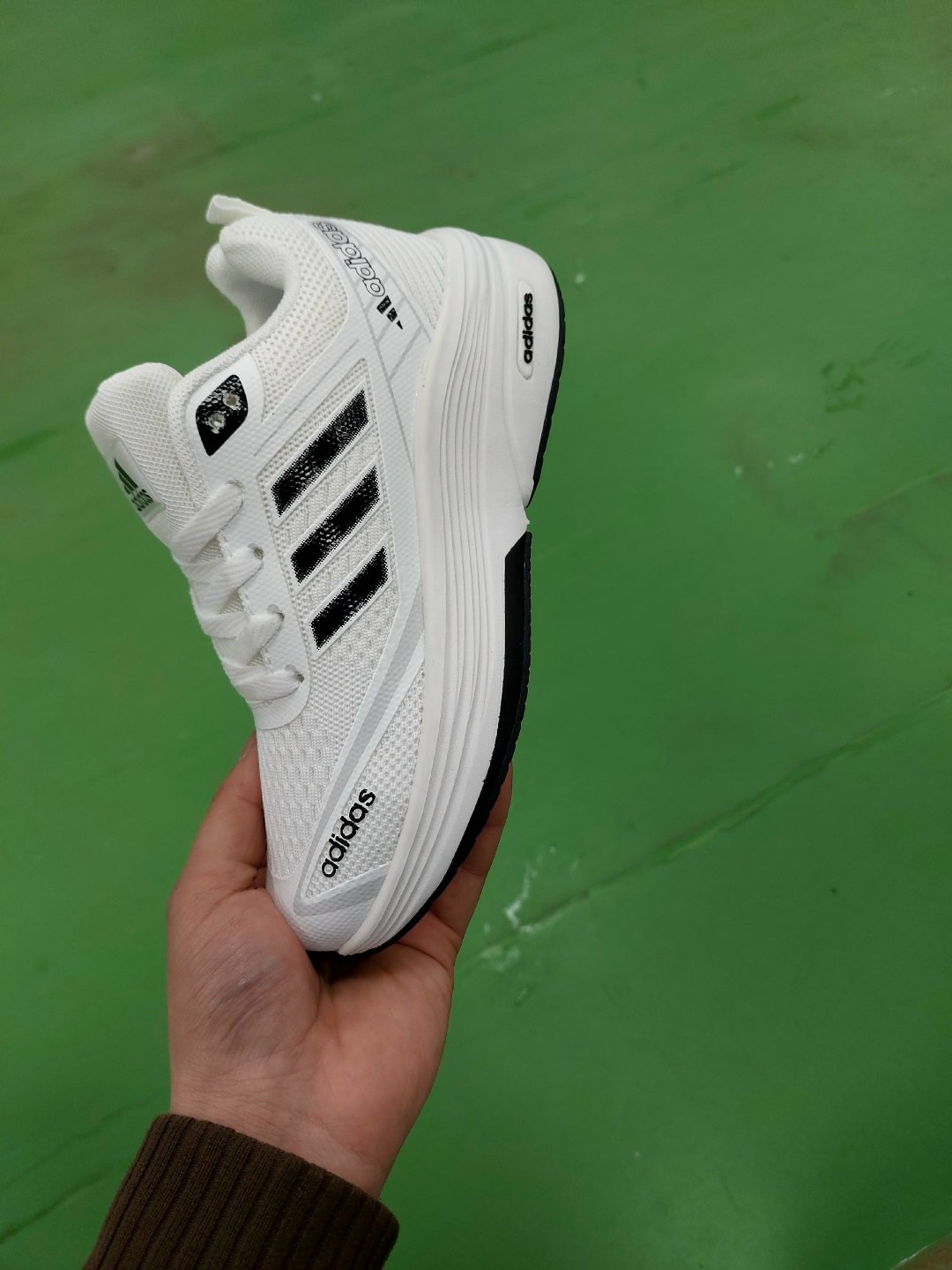 кроссовки женские adidas,кроссовки adidas,кроссовки женские adidas galaxy 6,лининг кроссовки,кроссовки adidas galaxy