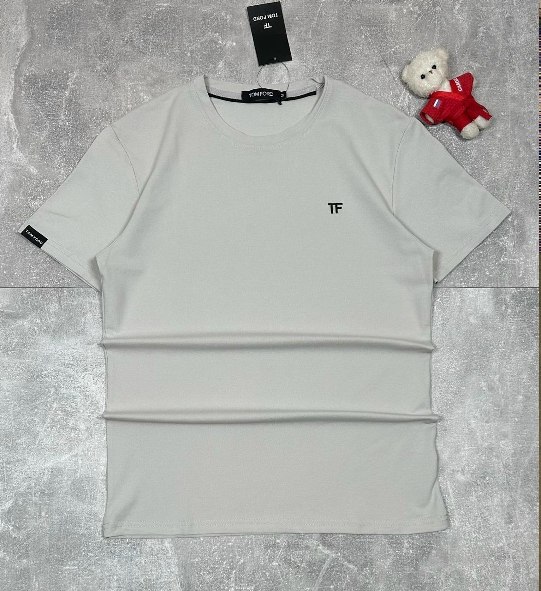 мужская футболка,футболки для мужчин,футболки мужские белые,футболка,мужские футболки tom ford