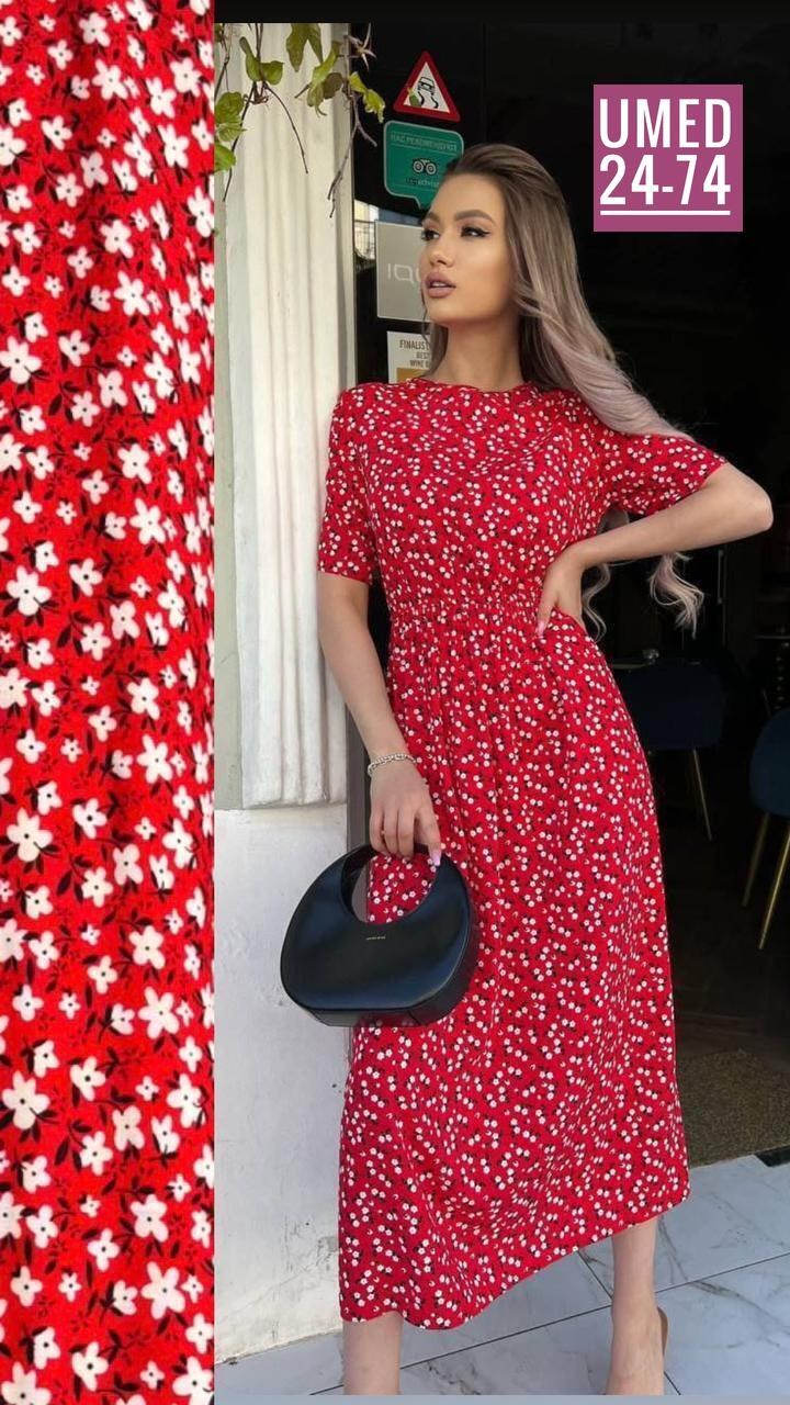 штапель платье,платья,женская платья,летнее женское платье,женское платье миди