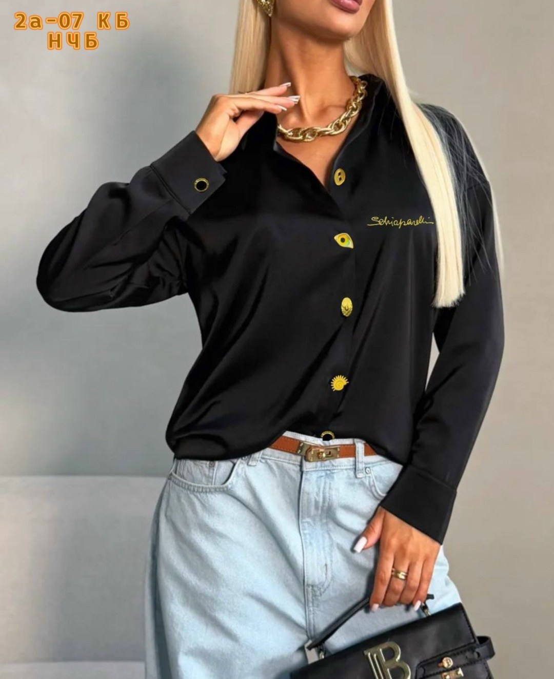 женская рубашка,элегантная женская рубашка,стильная женская рубашка,рубашка блузка,классическая рубашка женская