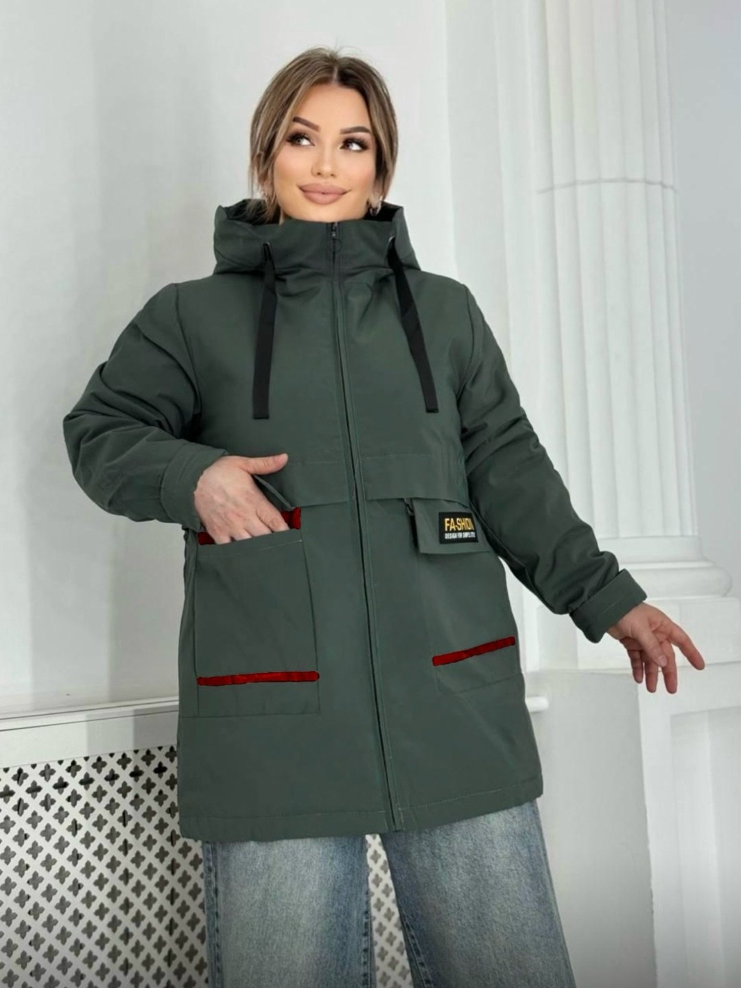 куртка женская,куртка женская зимняя,демисезонная куртка,удлиненная куртка,куртка