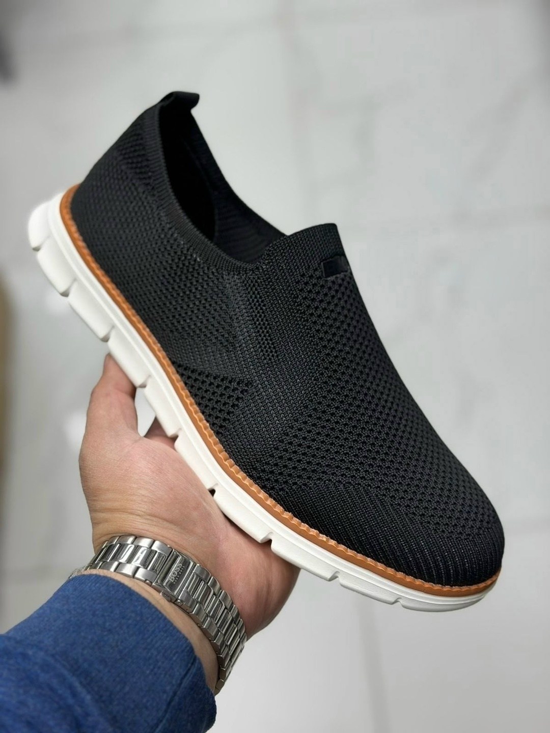 ,спортивная , летняя,повседневная ,обуви