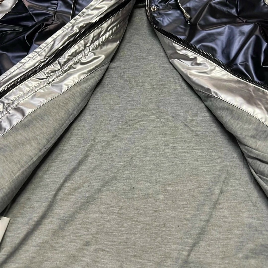 куртка демисезонная,куртки ,куртка демисезонная для девочек,куртка удлиненная,детская куртка