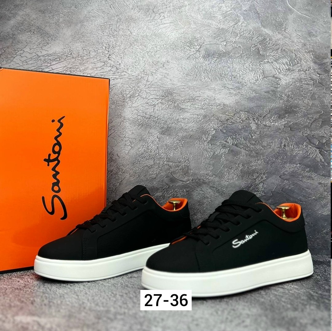 ,кеды мужские,мужская ,кроссовки для мужчин,кеды santoni мужские