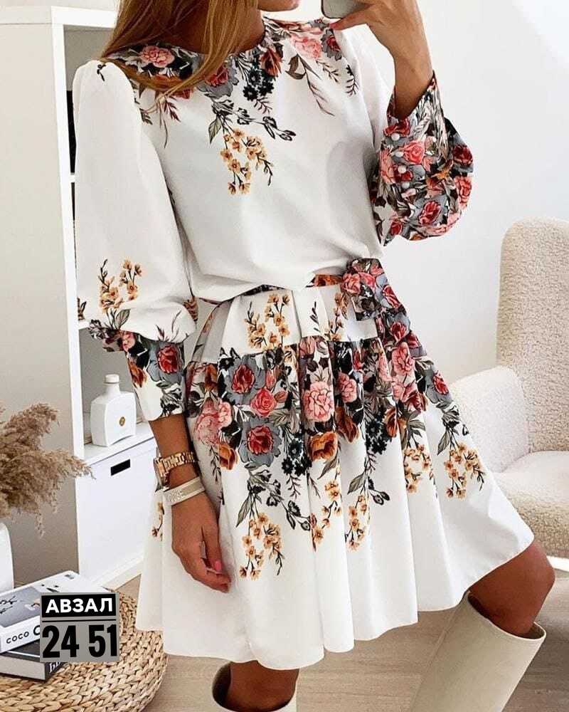 платье женской летнее,платье женской,платья ,платья платье летнее, платье