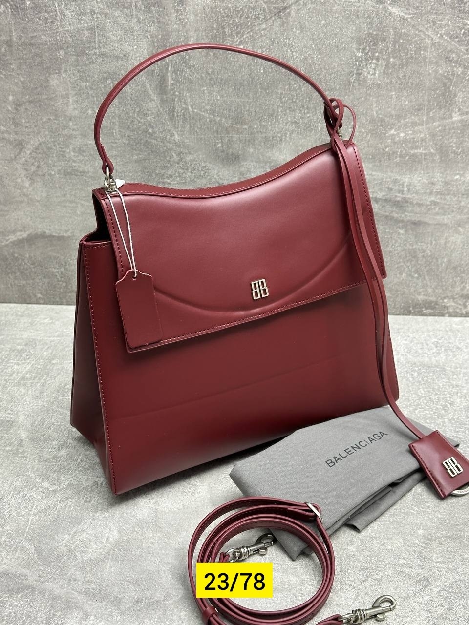 сумка,женская сумка,сумка бордовая,сумка balenciaga,сумка женская новая