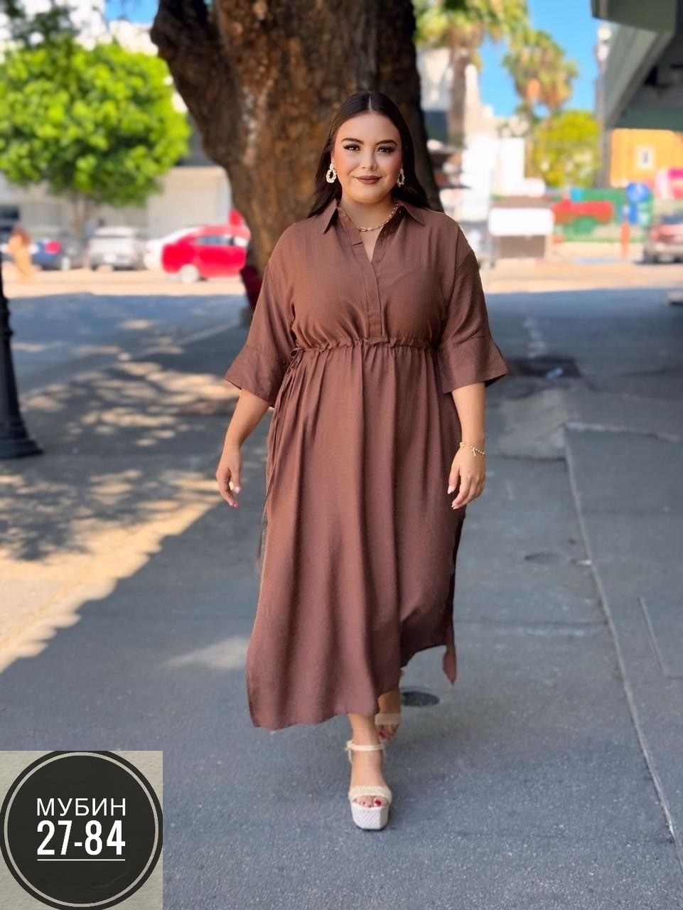 женские платья больших размеров,платье женской,платья для полных,нарядное платье,платья большие размеры