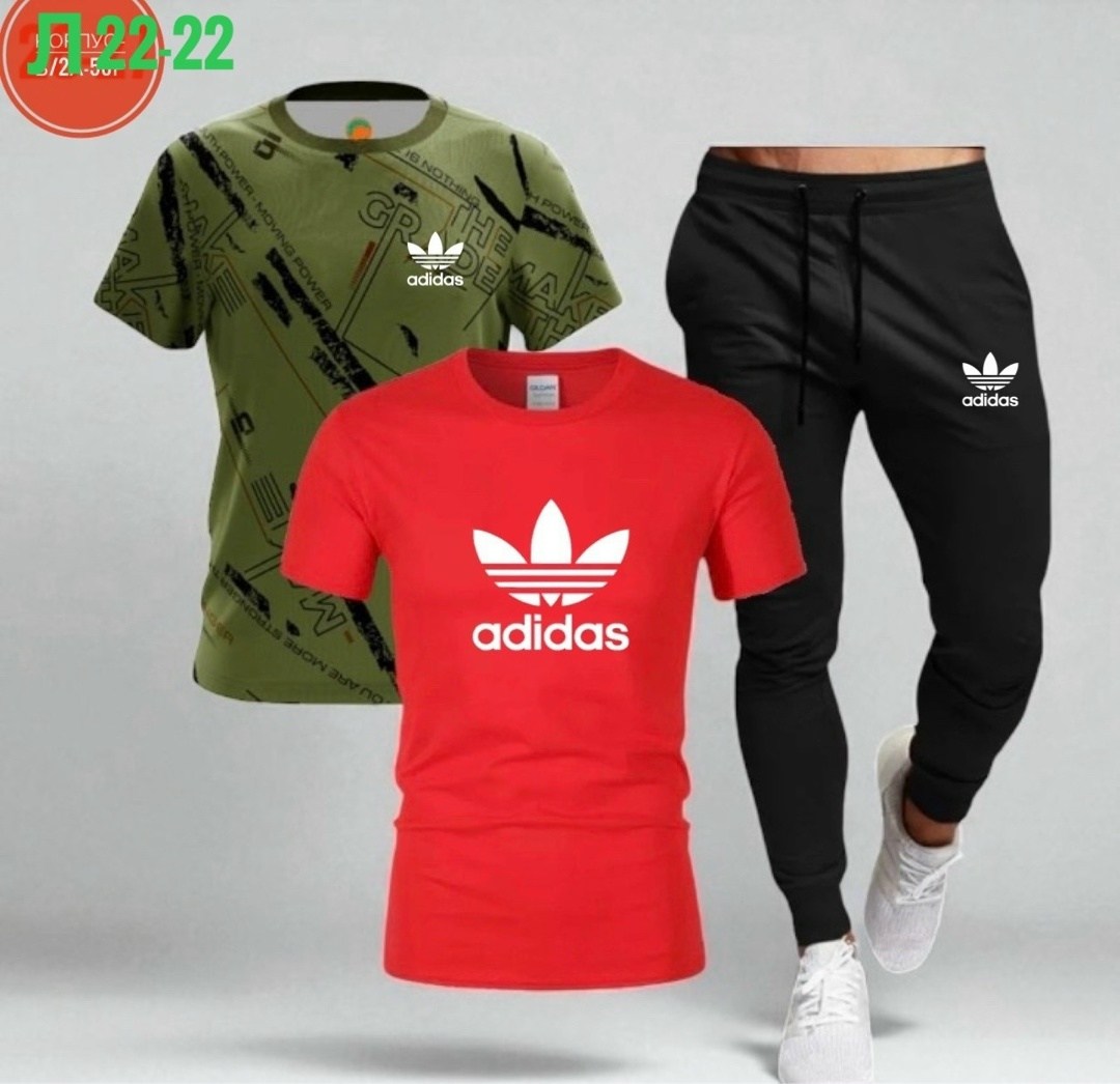 спорт костюм,спортивный костюм adidas,мужские спортивные костюмы,костюм мужской,мужская мода