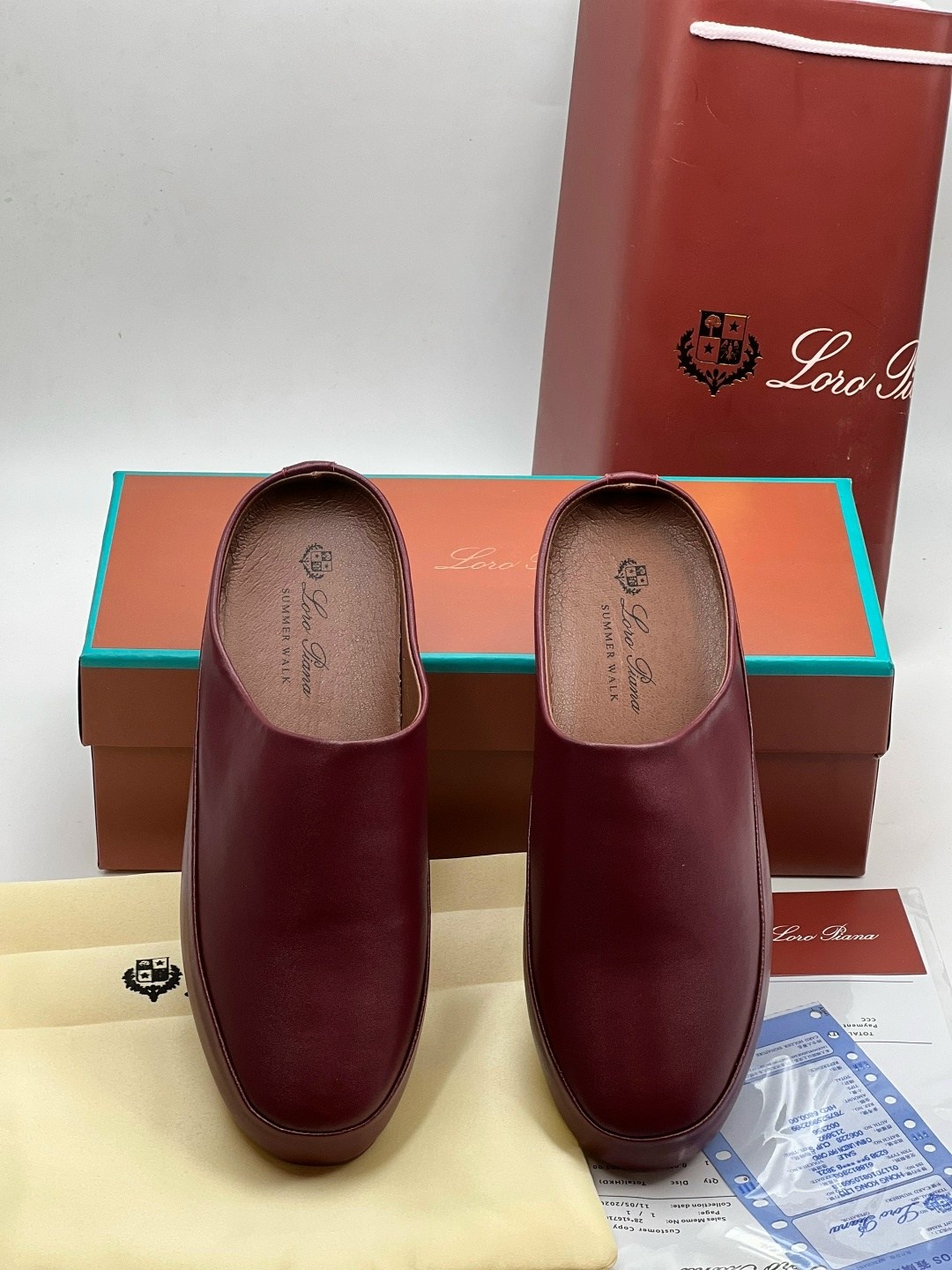 мюли loro piana,loro piana лоферы,мужские лоферы loro piana,мюли мужские,