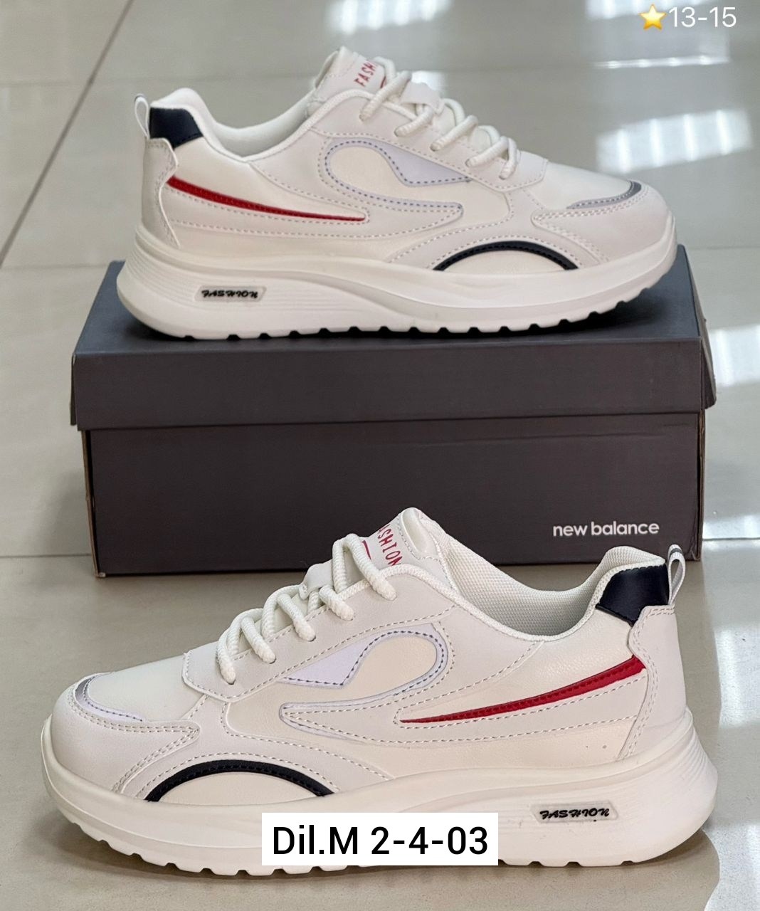 кроссовки,кроссовки женские asics,кроссовки asics,женские кроссовки,кроссовка