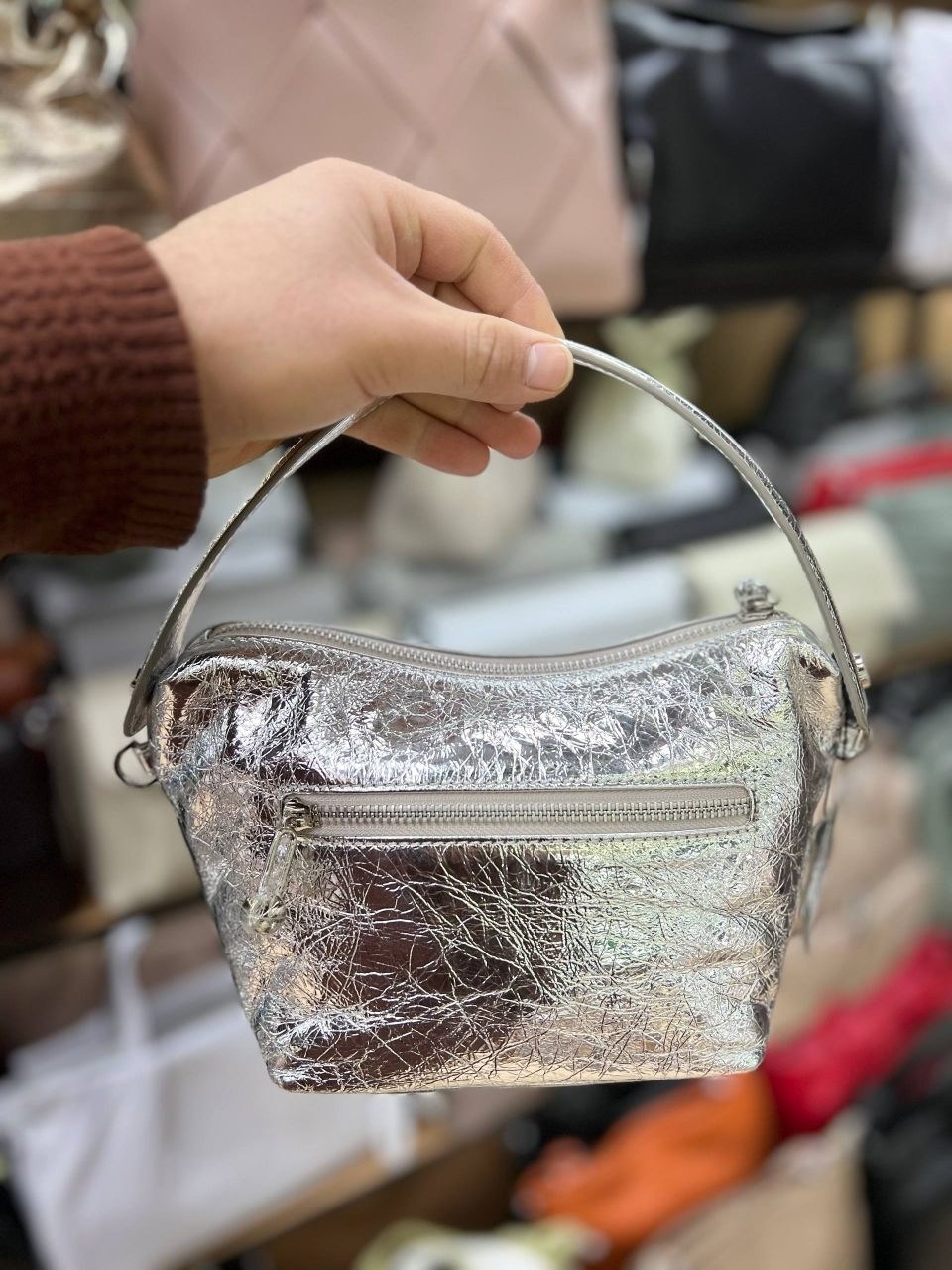 женская сумка,сумка женская белая,сумка,белая сумка,женская сумка кросс боди