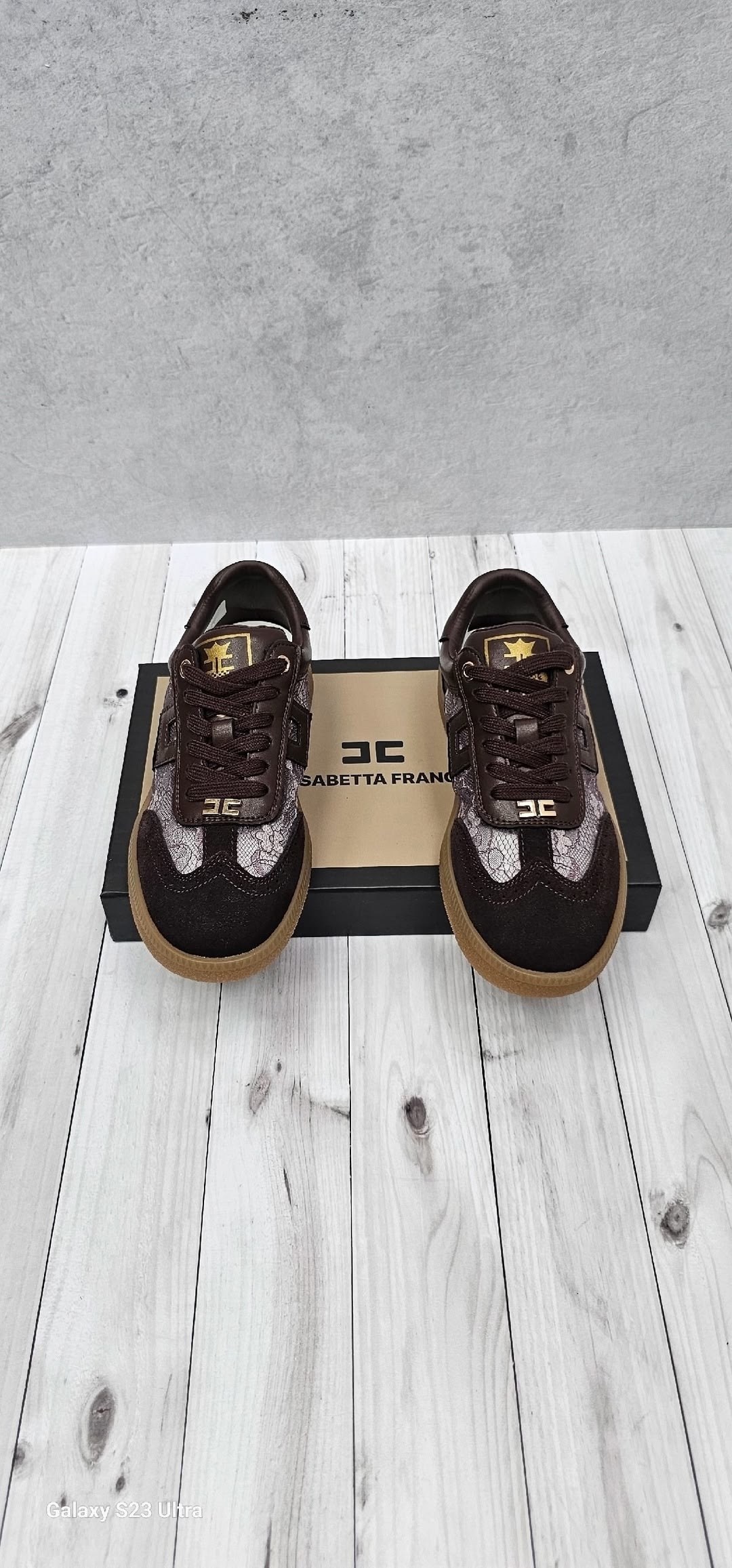 ,кроссовки fendi,кроссовки фенди,кроссовки фенди мужские,кеды фенди женские