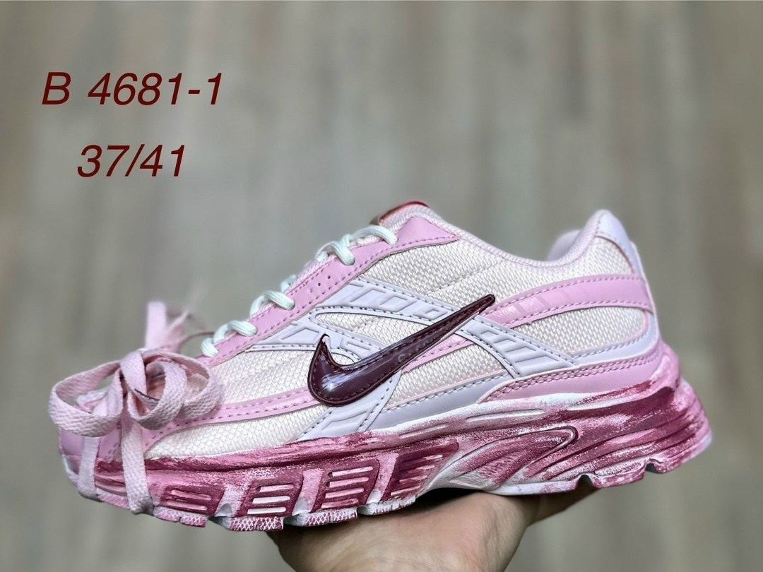 кроссовки nike initiator розовые,кроссовки nike initiator pink,женские беговые кроссовки nike initiator ярко-розовый,кроссовки nike женские,кроссовки nike initiator slip resistant розовые