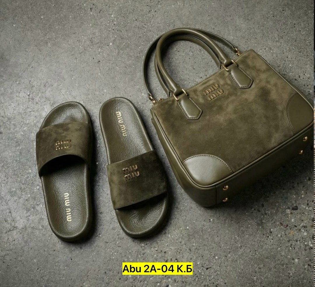 шлепанцы женские,шлёпанцы miu miu,женские шлёпанцы мюли miu miu,летние женские шлепанцы,женские шлепки