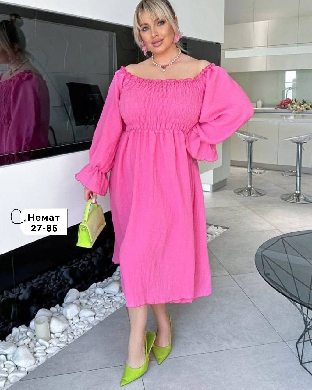 платья женские больших размеров,женские вечерние платья больших размеров,платья миди,платье,платья большие размеры