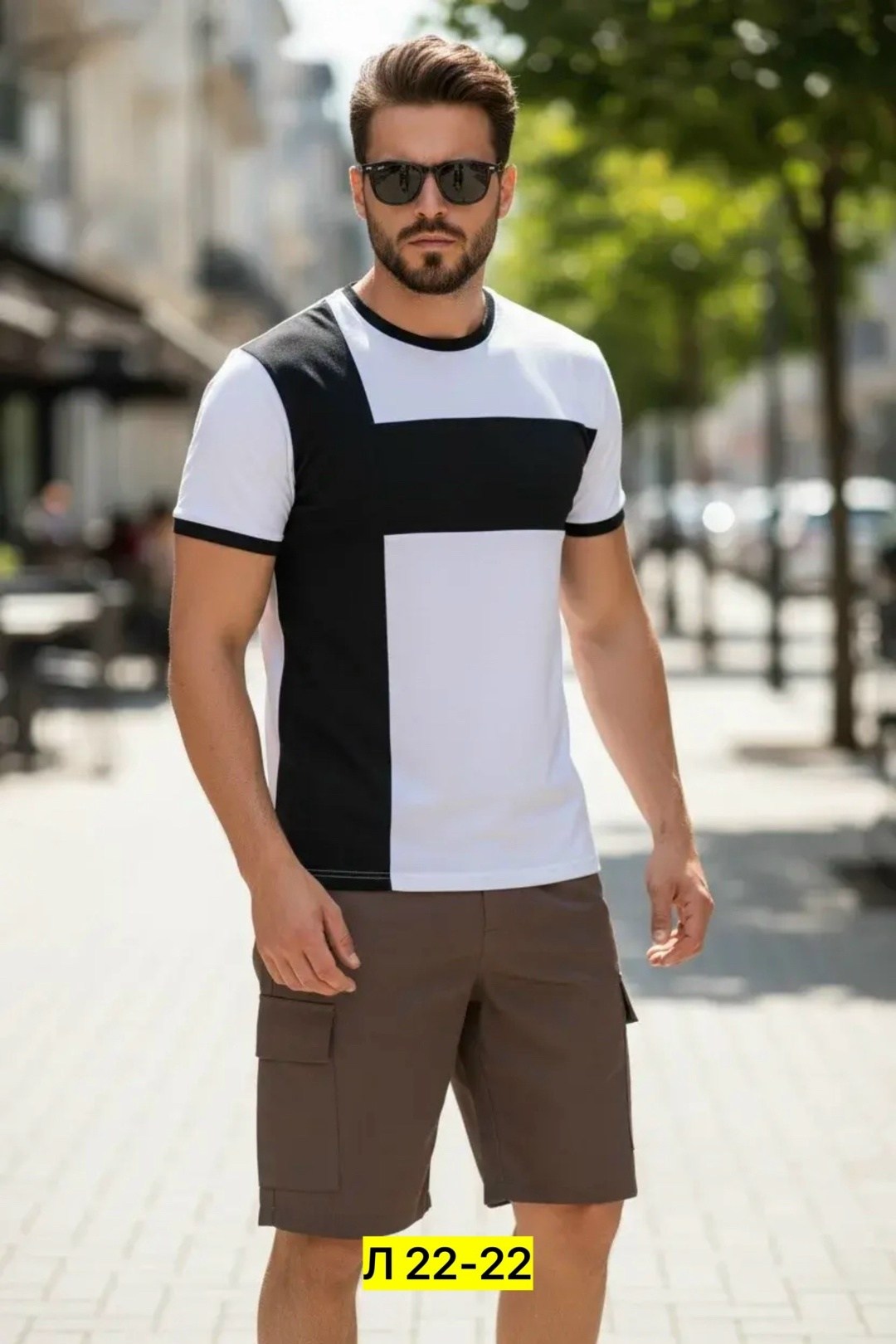 футболка мужская,мужская мода,футболки для мужчин,футболки для мужчин летняя,мужские шорты