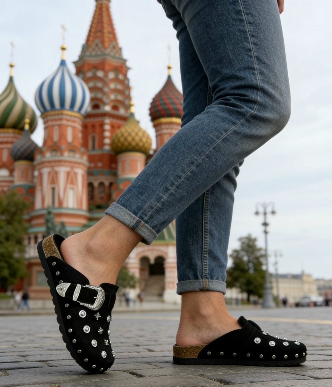 ,birkenstock arizona,birkenstock boston clog,birkenstock boston,сабо