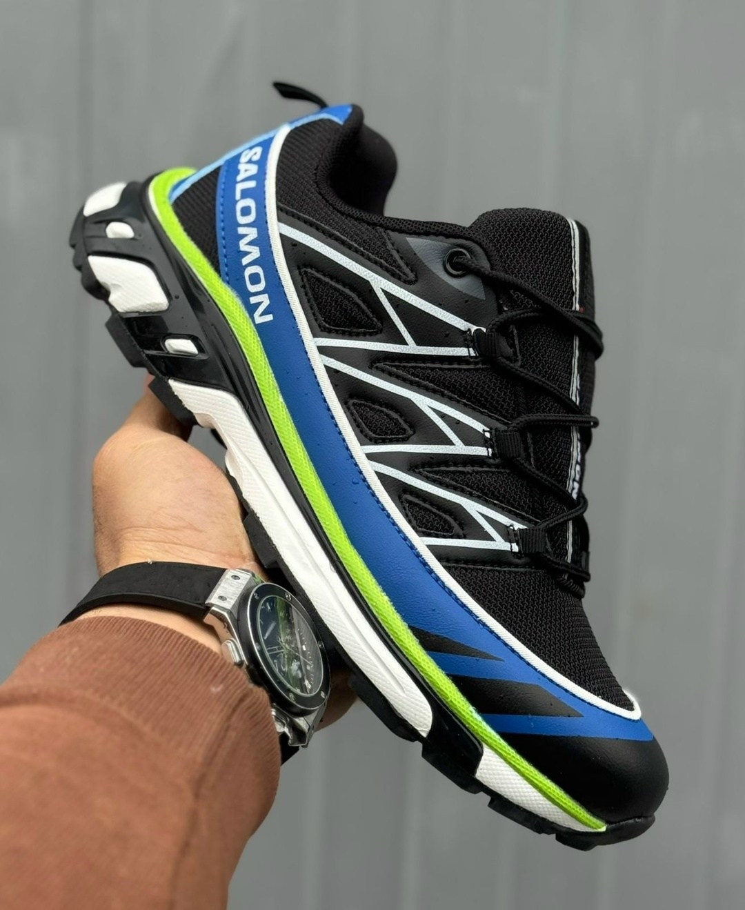 кроссовки salomon,мужские кроссовки salomon,мужские кроссовки для бега salomon,кроссовки salomon xt 6,кроссовки