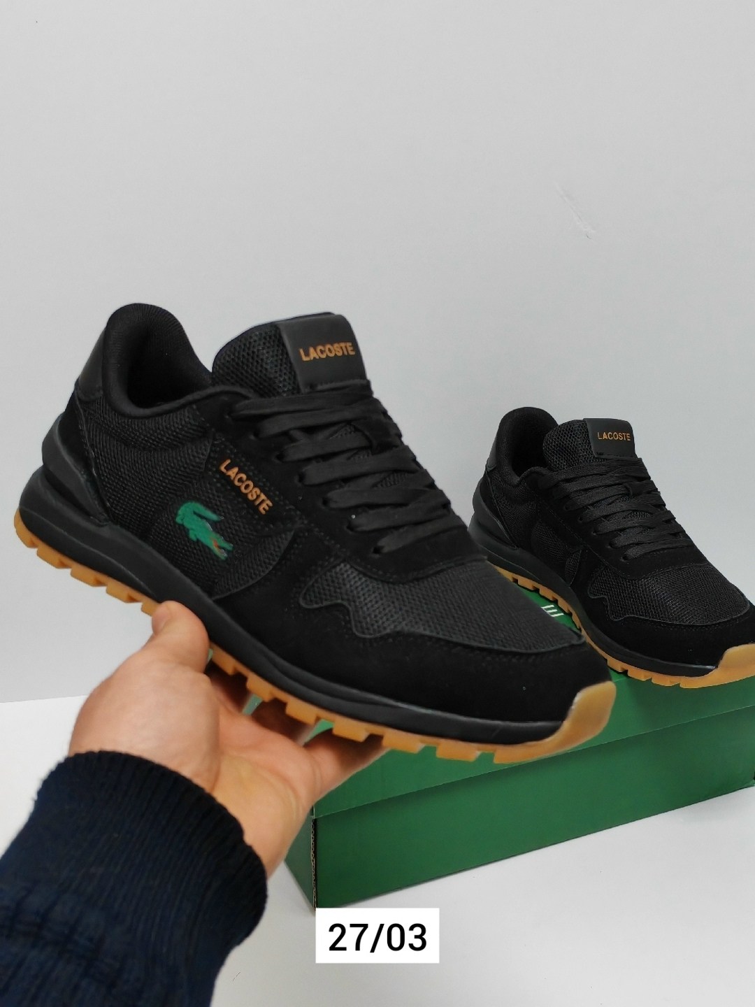 lacoste кроссовки,кроссовки lacoste мужские,кроссовки lacoste размер 40-45,мужские кроссовки,кроссовки мужские lacoste черные летние