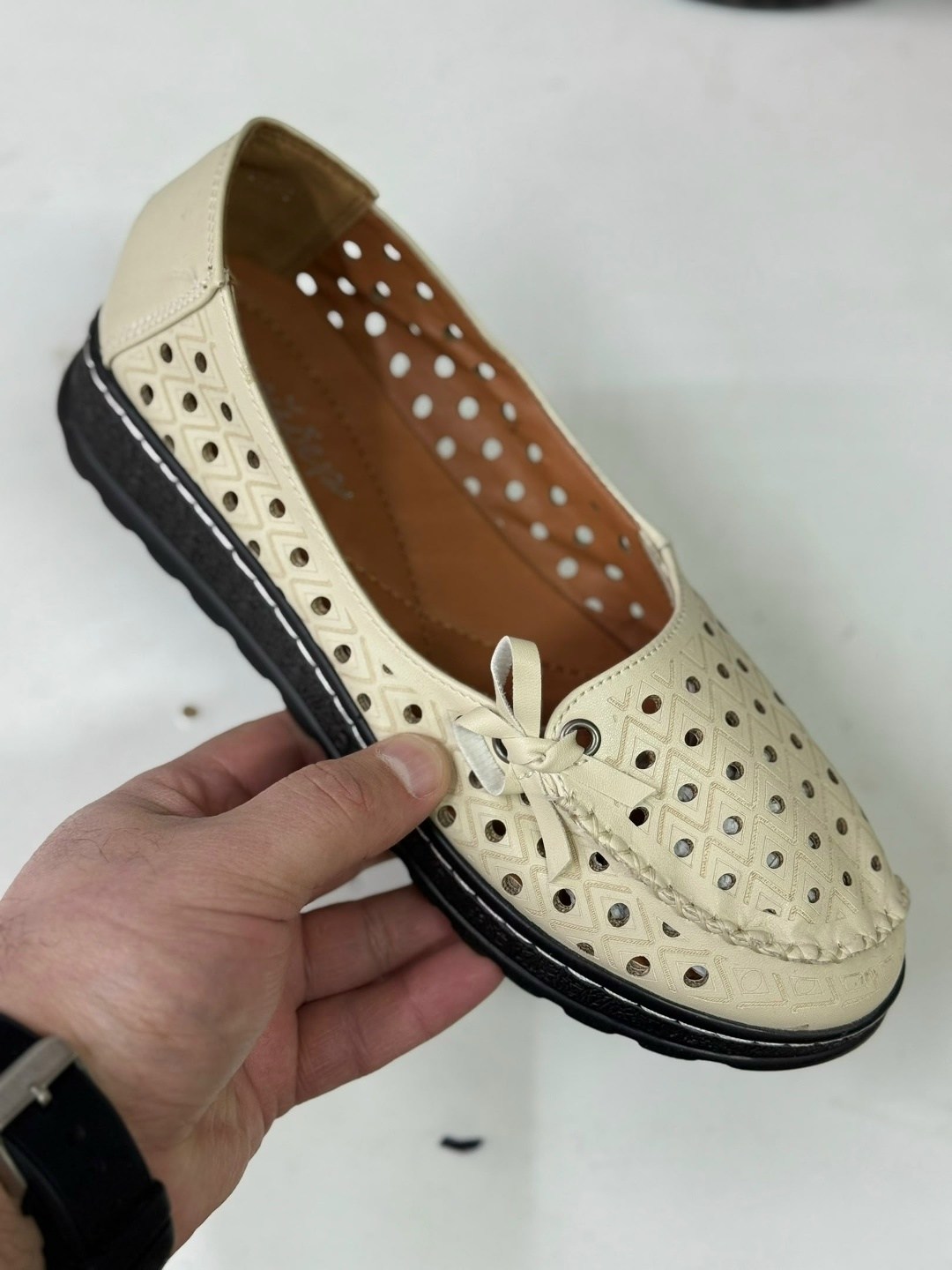 ,туфли женские летние,женская ,обуви,женские мокасины