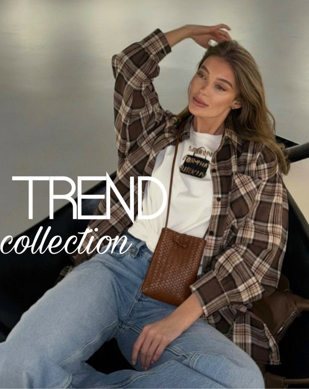 мода стиль,женская мода,мода модная,стильные наряды