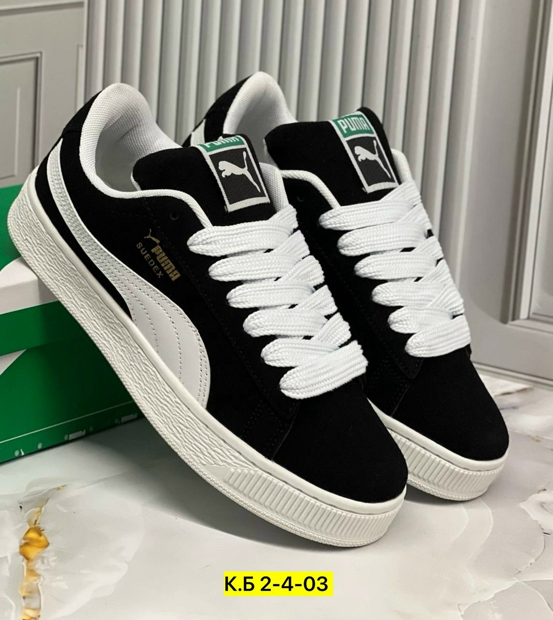 ,кроссовки puma suede xl,кроссовки женские puma,кроссовки puma,кроссовки замш