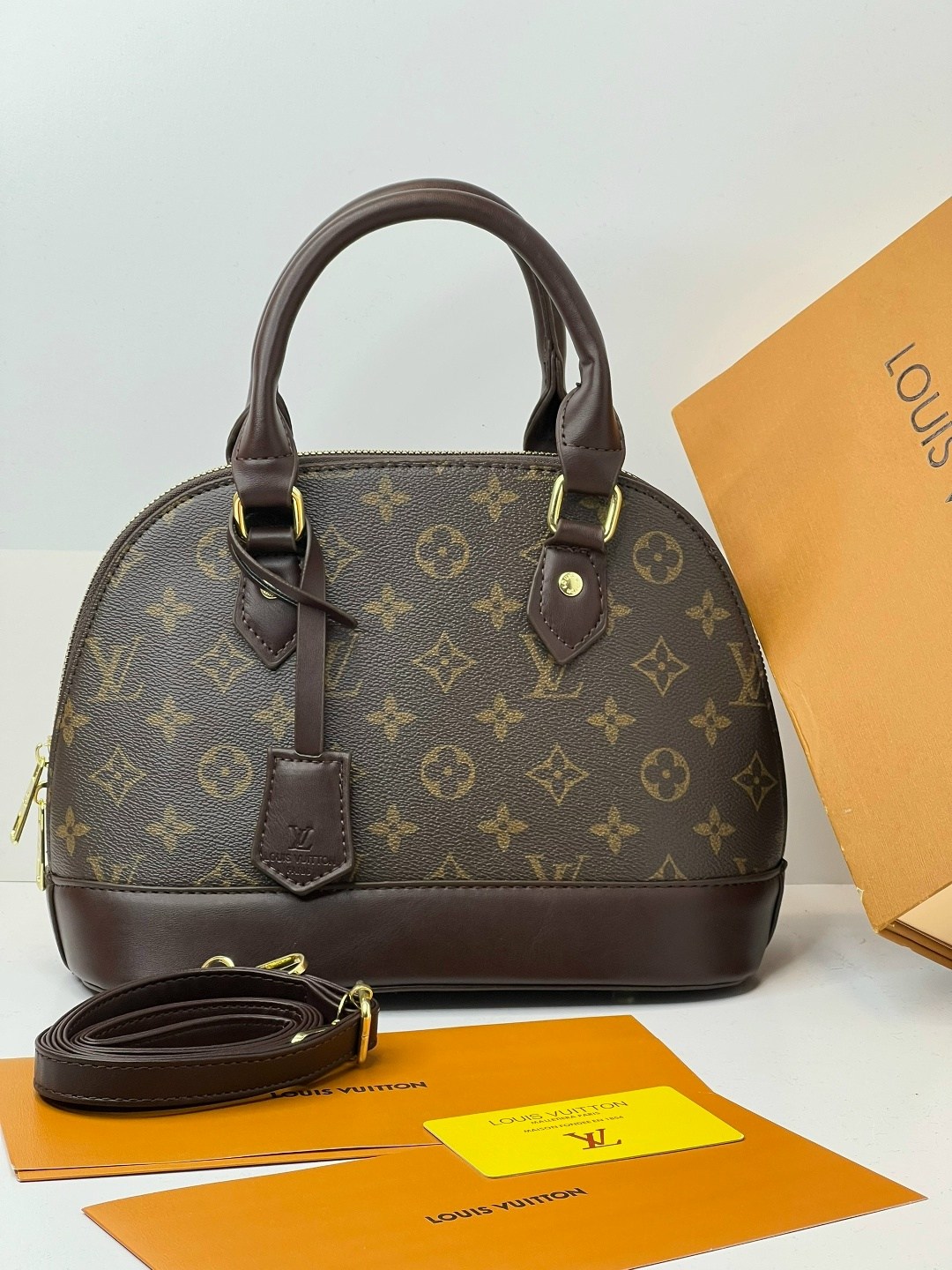 сумка женская louis vuitton,louis vuitton сумка,сумки брендовая,женская сумка,стильная сумка