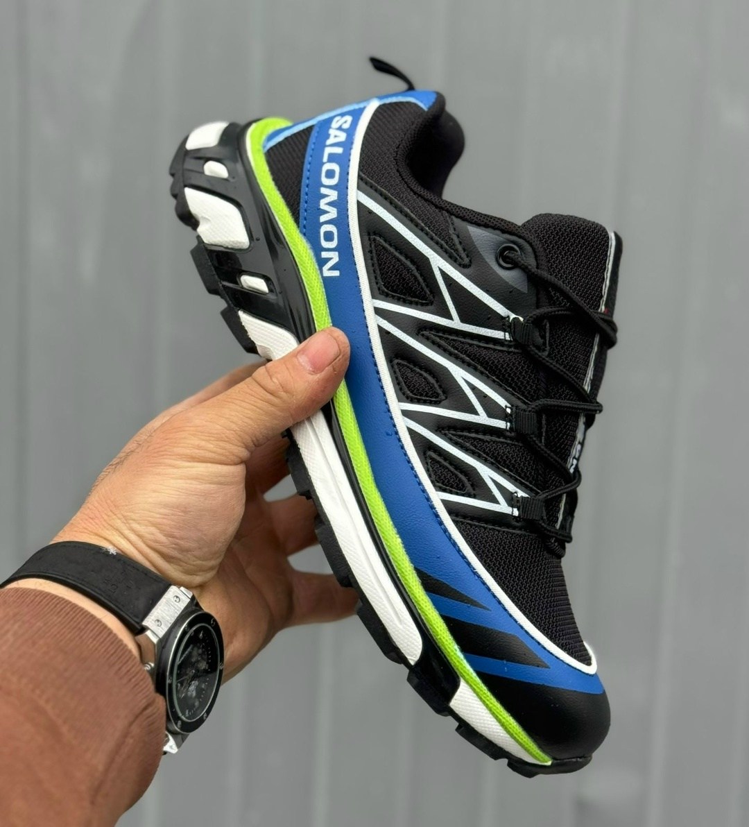кроссовки salomon,мужские кроссовки salomon,мужские кроссовки для бега salomon,кроссовки salomon xt 6,кроссовки