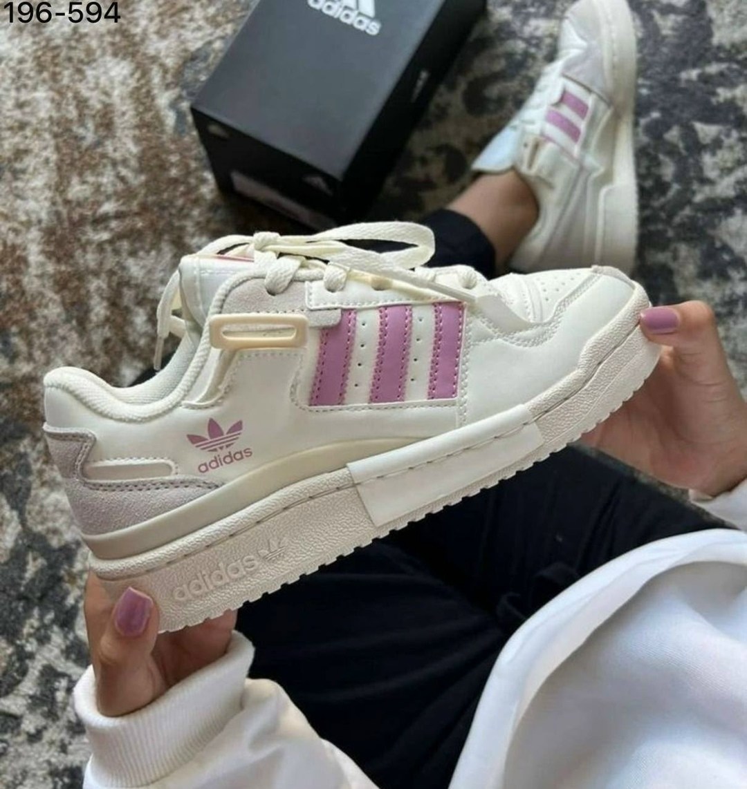 кроссовки adidas,кроссовки adidas женские,кроссовки adidas forum exhibit low,кроссовки адидас,кроссовки adidas original