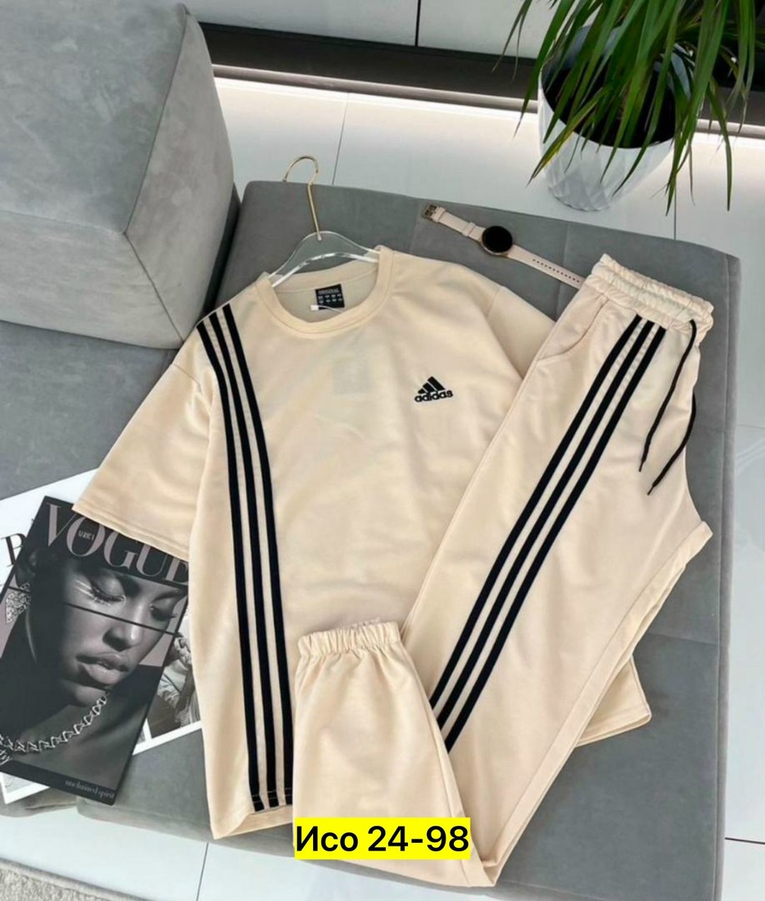 спортивный костюм adidas,мужской спортивный костюм adidas,костюм спортивный,костюм спортивный адидас,спортивный костюм мужской