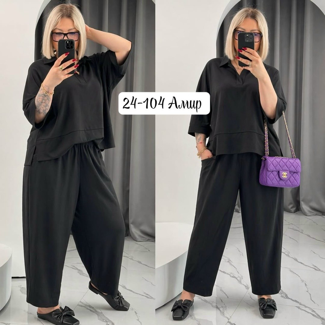 костюм для женщин,костюм брючный,женский костюм,костюм с брюками,брючный костюм для женщин вечерний