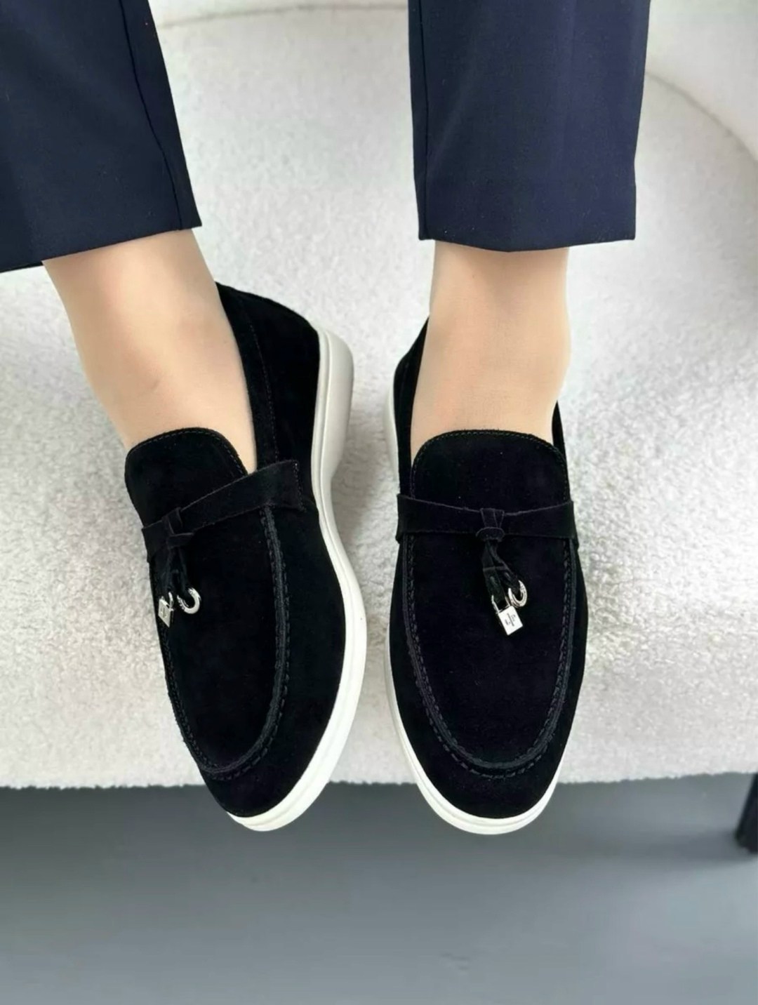 лоферы loro piana,замшевые лоферы,лоферы лоро пиана мужские,мокасины loro piana,лоферы мужские