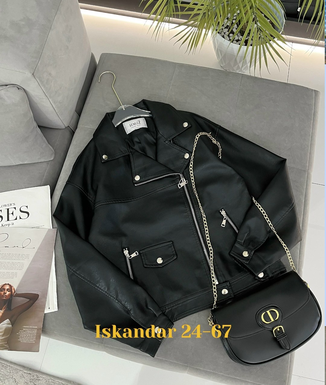 куртка косуха,куртка женская косуха,куртка женская бежевая,куртка женская,кожаная куртка