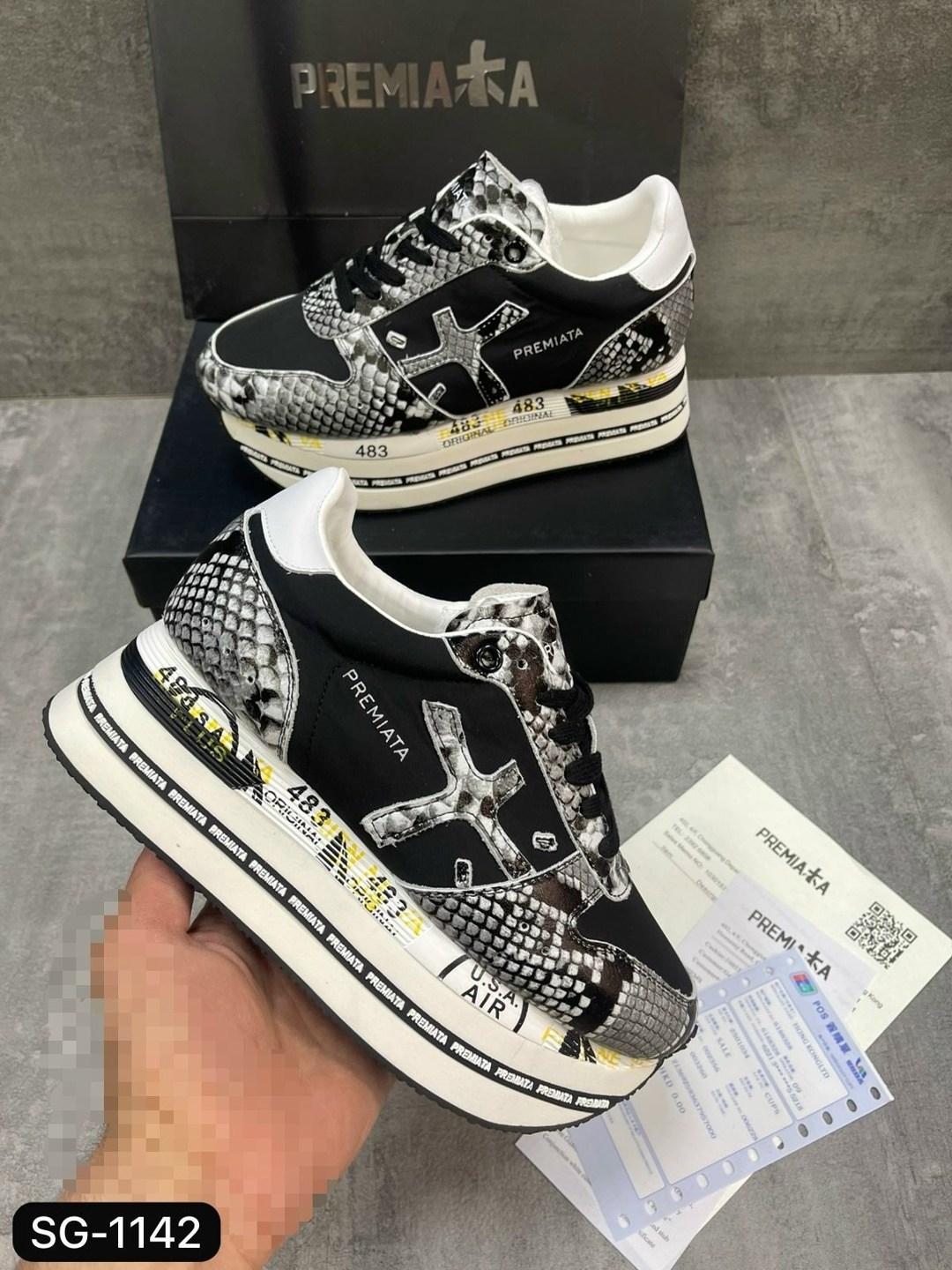 premiata женские кроссовки,кроссовки premiata,кроссовки premiata женские на платформе,,премиата женские кроссовки