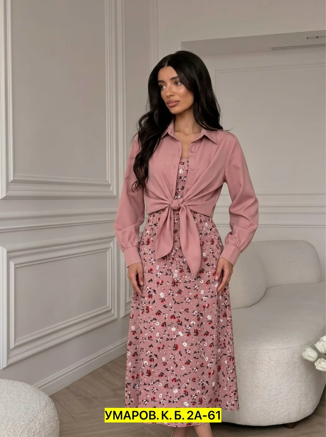 платья,платье женской летнее,платье платье,платья ,женская платье