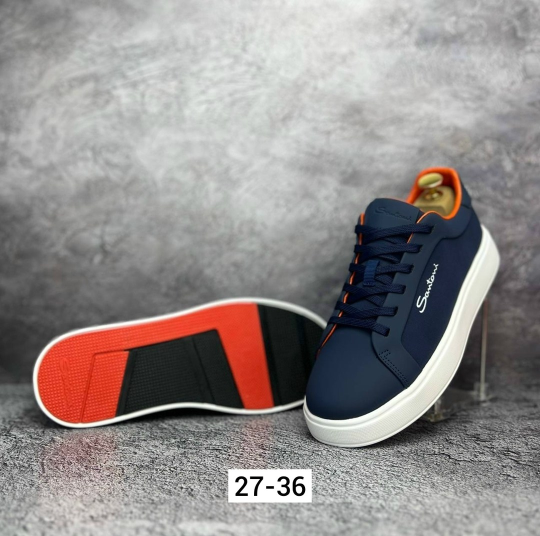 ,кеды santoni мужские,кеды мужские,мужская ,кроссовки santoni