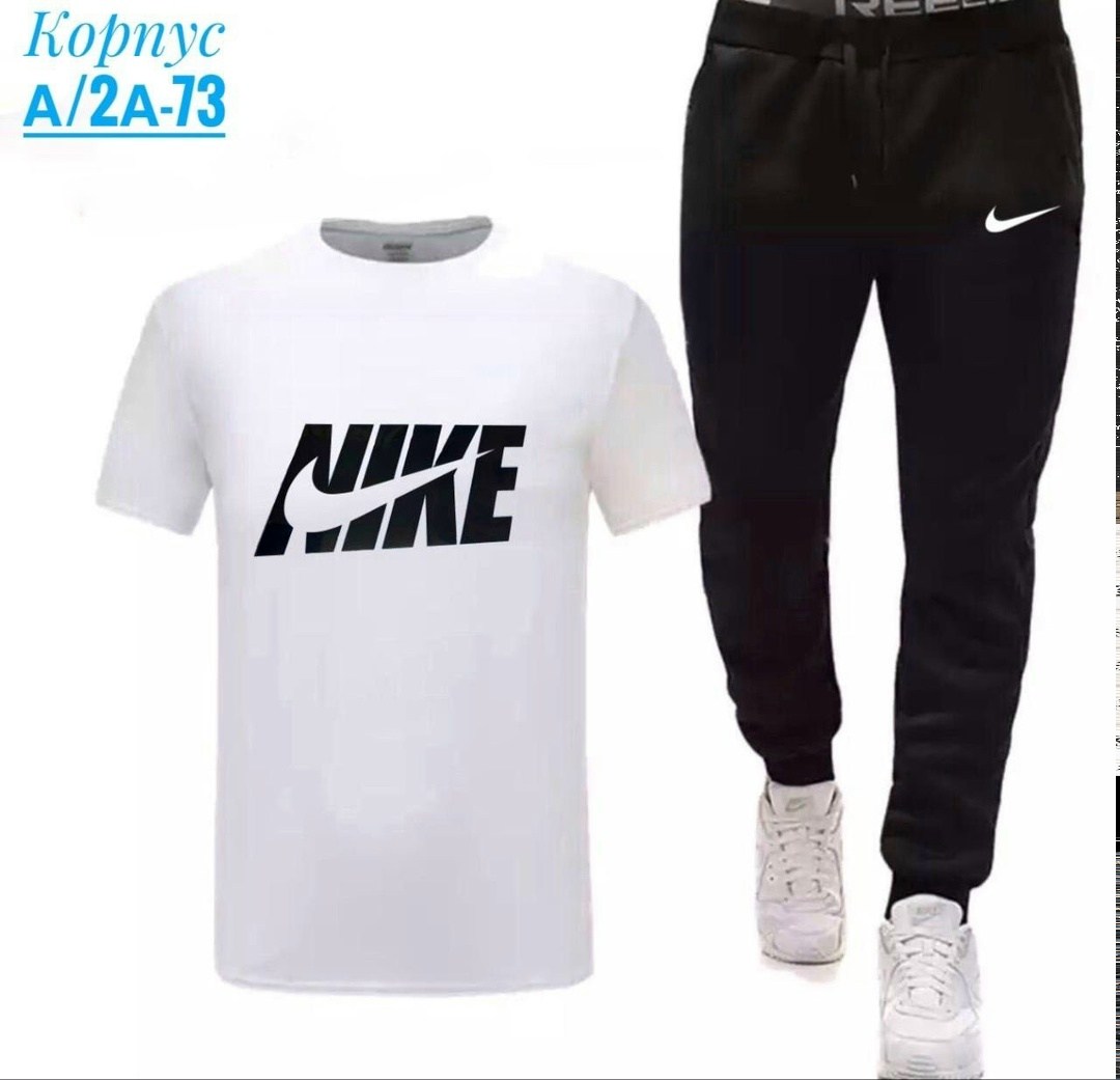 спортивные костюмы мужские,мужской костюм футболка штаны,спортивные повседневные костюмы,спортивный костюм летний мужской,спортивная одежда мужская