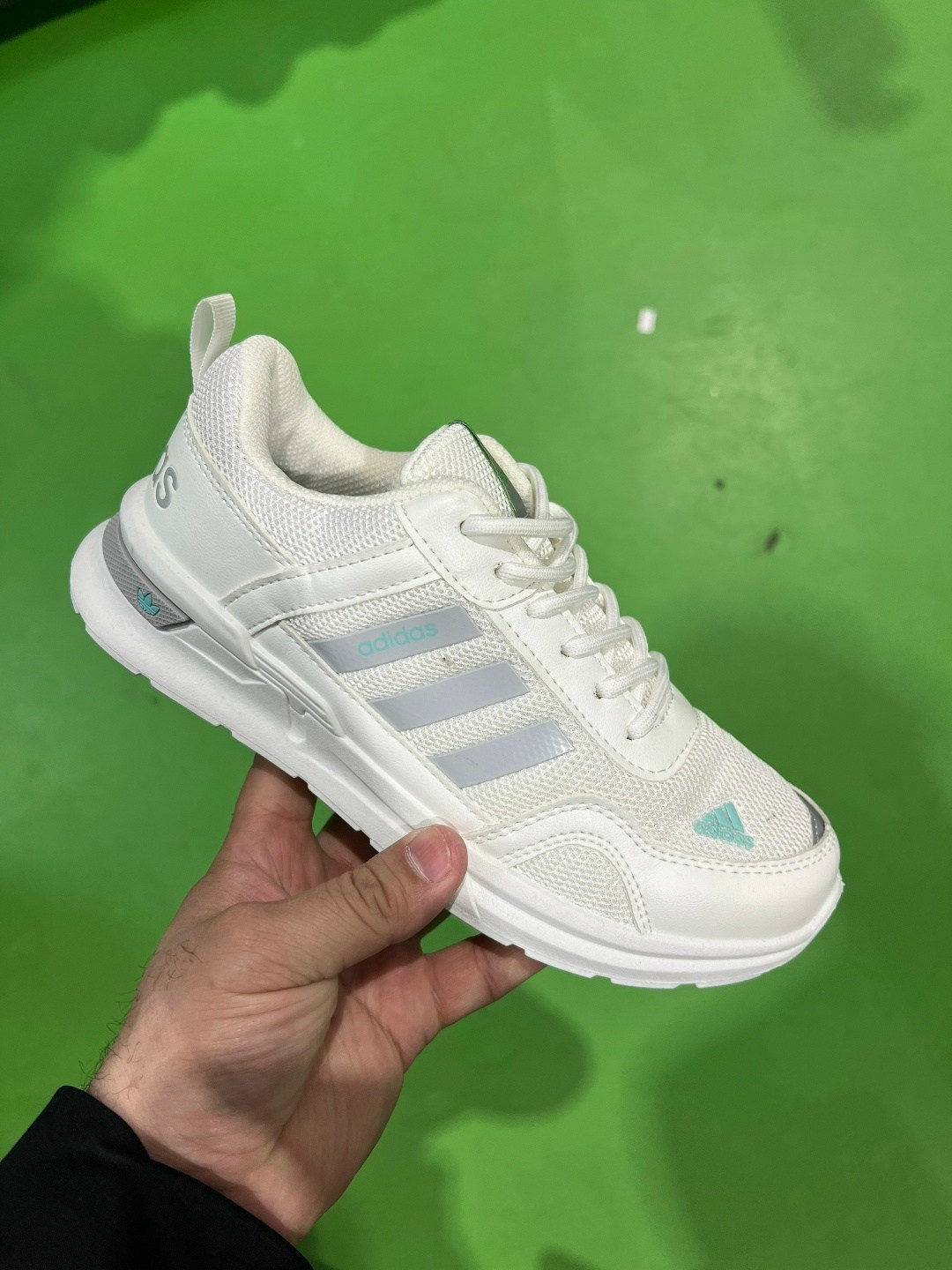 мужские кроссовки adidas,кроссовки adidas,кроссовки adidas zx 750,кроссовки адидас zx 500 мужские,мужские кроссовки
