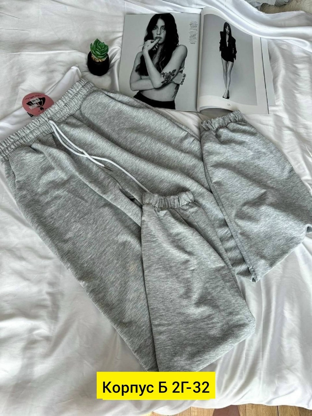 штаны на флисе,женские спортивные брюки,спортивные штаны женские серые,брюки спортивные,штаны с начесом
