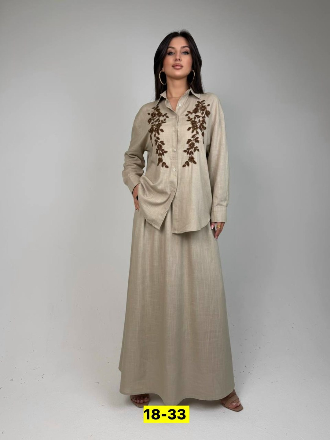 костюм повседневный,костюм со штанами,костюм с юбкой,народное платье,костюм